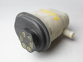 2008-2009 Ford Taurus X Mercury Sable Rack Pinion Power Reservoir Bottle - $98.21