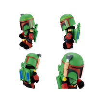 Item image 7