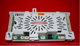 Maytag Washer Control Board - Part # W10335057 - $44.10