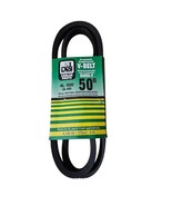 V-Belt 4L-500 A-48 1/2&quot;x50&quot; Dial OEM - €10,26 EUR