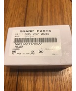 Roller Sharp Parts 595-287-0534 NEW Japan Ships N 24h - $78.76 CAD