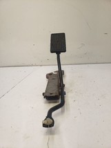 ACCORD    2004 Accelerator Parts 948865Tested - $100.98
