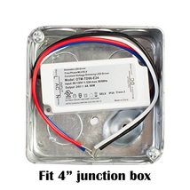 Item image 14