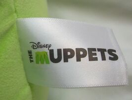 Item image 4