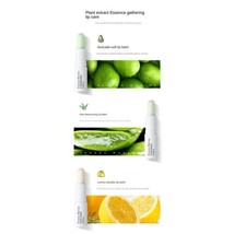 12 Pcs Pure Vitamin E Moisturizing Sticks 4 gram Antioxidant Lip Balm Senana - £15.26 GBP+