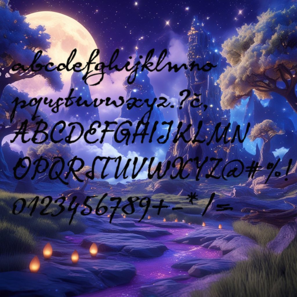Item image 5