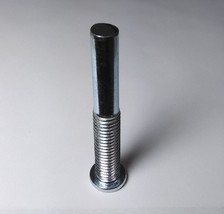 2.5 oz McDermott 1/2 inch Weight Bolt works with Lucky and Star series cues - £11.94 GBP