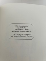 Item image 7
