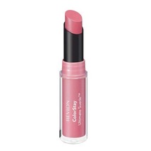 Revlon ColorStay Ultimate Suede Lipstick Longwear Soft, High Heels (030)... - $14.95