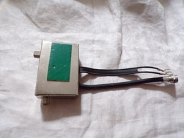 Item image 12