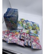 Aurora Yoohoo &amp; Friends Bracelets Lot Of 25 And 10 Doddle Pads Brand New... - $689.70 MXN