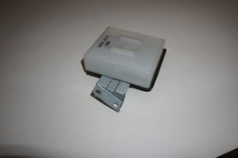 05-07 INFINITI G35 COUPE DRIVER LEFT POWER SEAT CONTROL MODULE UNIT OEM image 2