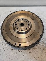 Flywheel 326311300 | 15&quot; Diameter 65.6 Lbs | 3263113000098 | 153 Teeth - $3,457.37 MXN