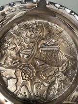Item image 13