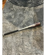 Louisville Slugger Official Softball Hot Bat 28&quot; 17oz 2 1/4&quot; Barrel Perf... - $40.37 CAD