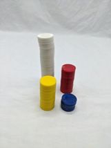 Item image 14