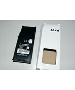 NEW Motorola HNN9051A P1225, P1225-LS 1600 mAh NiMH Battery Geniune OEM ... - $807.50 MXN