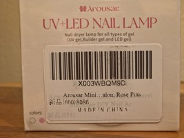 Item image 6