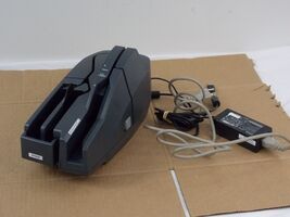 Epson CaptureOne TM-S1000 Check Reader (M236A) - $99.99