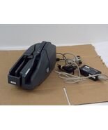 Epson CaptureOne TM-S1000 Check Reader (M236A) - $99.99
