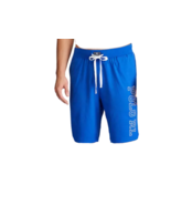 Polo Ralph Lauren Men's cotton Jersey M solid Logo Print Cotton Sleep Shorts NWT - $27.00