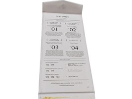 Item image 12