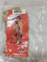 Thermoskin Elbow with Straps Beige - Size Small Therapy &amp; Support #83228 - $7.82
