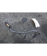 2000-2006 MERCEDES BENZ CL500 OXYGEN SENSOR C629 - $35.20