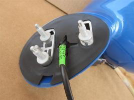 Item image 9