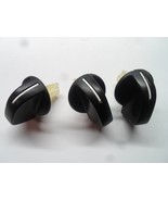 02 - 06 NISSAN ALTIMA  CLIMATE CONTROL FAN A/C HEATER KNOB SET OEM - $317.68 MXN