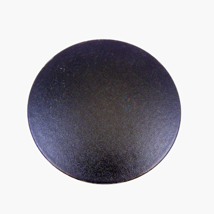 Viking 066958-000 D-Burner Cap Matte Blk - $45.02