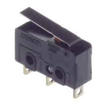 Atosa SS-5GL, 2712RAM, Distance Switch, Microswitch with Lever Actuator,... - $88.95