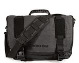 Mobile Edge ECO Laptop Messenger Bag for Men and Women, Fits Up To 17.3 ... - £43.81 GBP+