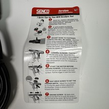 Item image 15