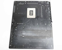 GIGABYTE Z790 AORUS ELITE AX LGA 1700 ATX Intel Motherboard image 5