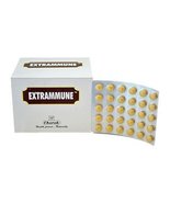 Charak Extrammune Tablets 30 - £10.19 GBP