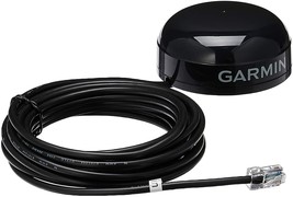 Garmin OEM GPS 16x High-Sensitivity HVS Sensor 010-00258-63 - $123.99