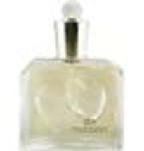 Gai Mattiolo By Gai Mattiolo For Women, Eau De Toilette Spray, .5-Ounce Bottle image 2