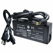 Ac Adapter Charger For Toshiba Satellite P745-S4102 P745-S4380 P755-S5120 - $35.99