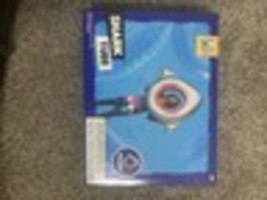 Item image 7