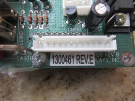 Item image 4