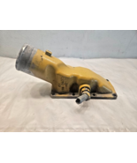 2004 CAT C7 Caterpillar Diesel Engine Air Intake Elbow 178-2622 OEM - $116.53