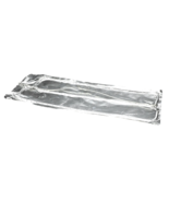 Hatco JT-02.05.315.00-FA Element Foil Blanket 230V 175W 12&quot; x 23&quot; OEM - €130,25 EUR