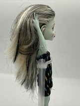 Item image 11