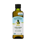 Ca olv 100% ca evoo ( 6 x 16.9 oz   ) - $4,311.42 MXN