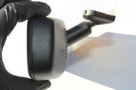 2003-2008 INFINITI FX35 REARVIEW MIRROR W/COMPASS K694 image 7