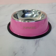 FOFSKZXL Pet feeding bowls with Slow Feeding Design – Anti-Slip, Non-Spill - $16.20