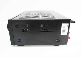 Denon AVR-X1500H 7.2-channel 4k AV Receiver With Heos image 3