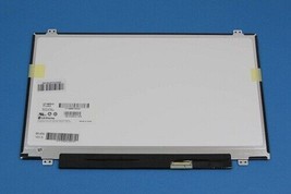 New HP Chromebook 14-AK040WM N9E41UA LCD Screen LED for Laptop 14.0&quot; - £48.34 GBP