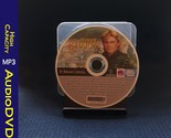 The RICHARD SHARPE Series By Bernard Cornwell - 22 MP3 Audiobook Collection - $26.90